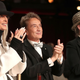 Disregard Martin Short, please. (Image via Getty)